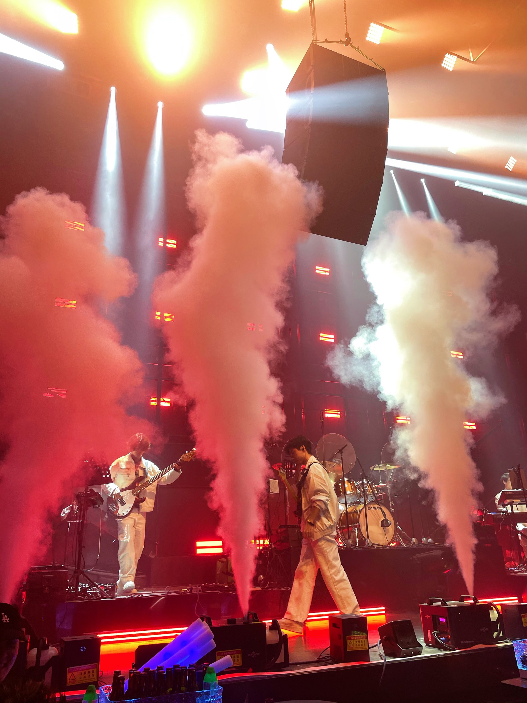 常德商务ktv首选商务ktv新体验-汉寿县ktv预订