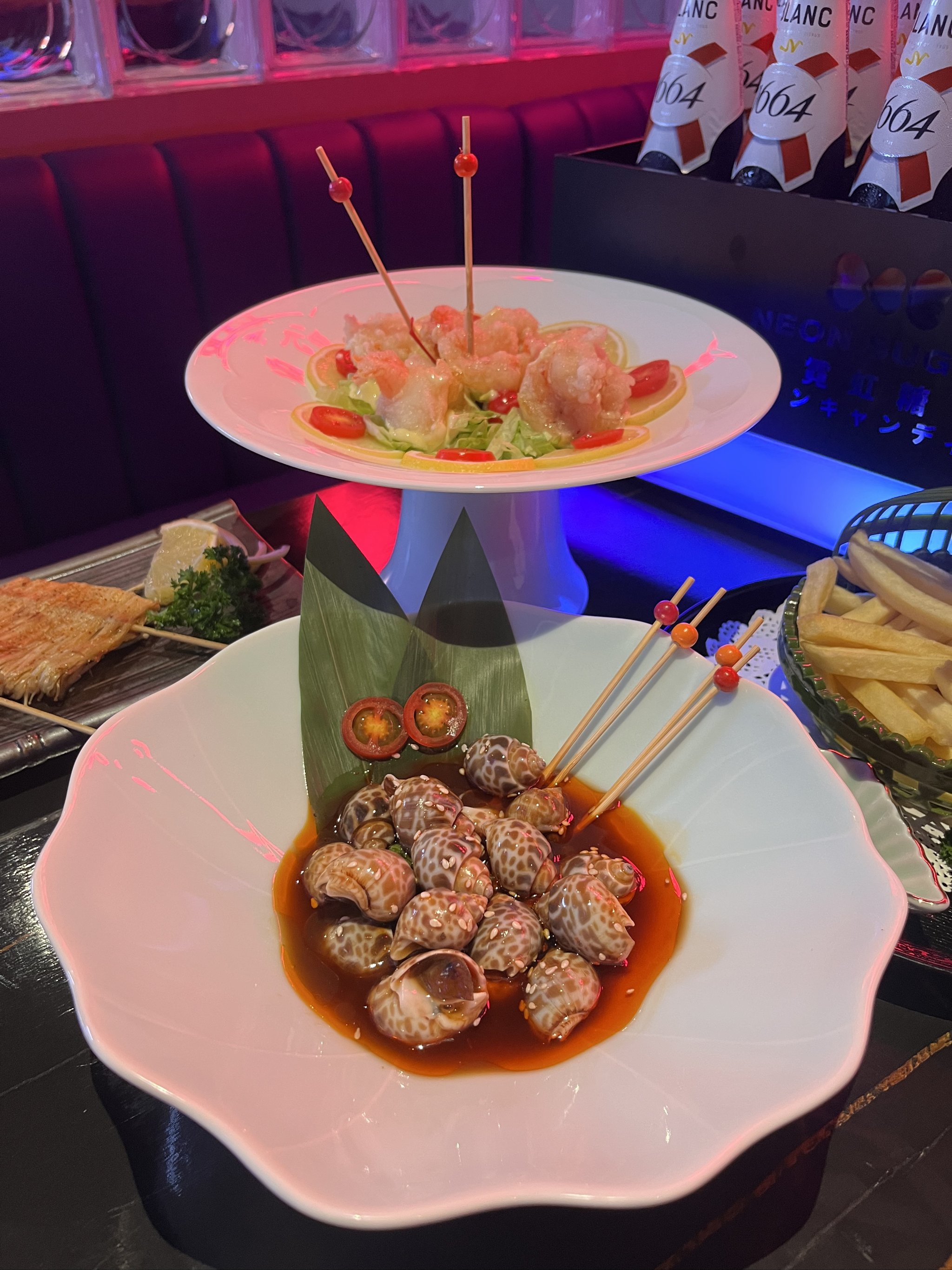 常德商务ktv引领商务ktv新模式-汉寿县ktv预订