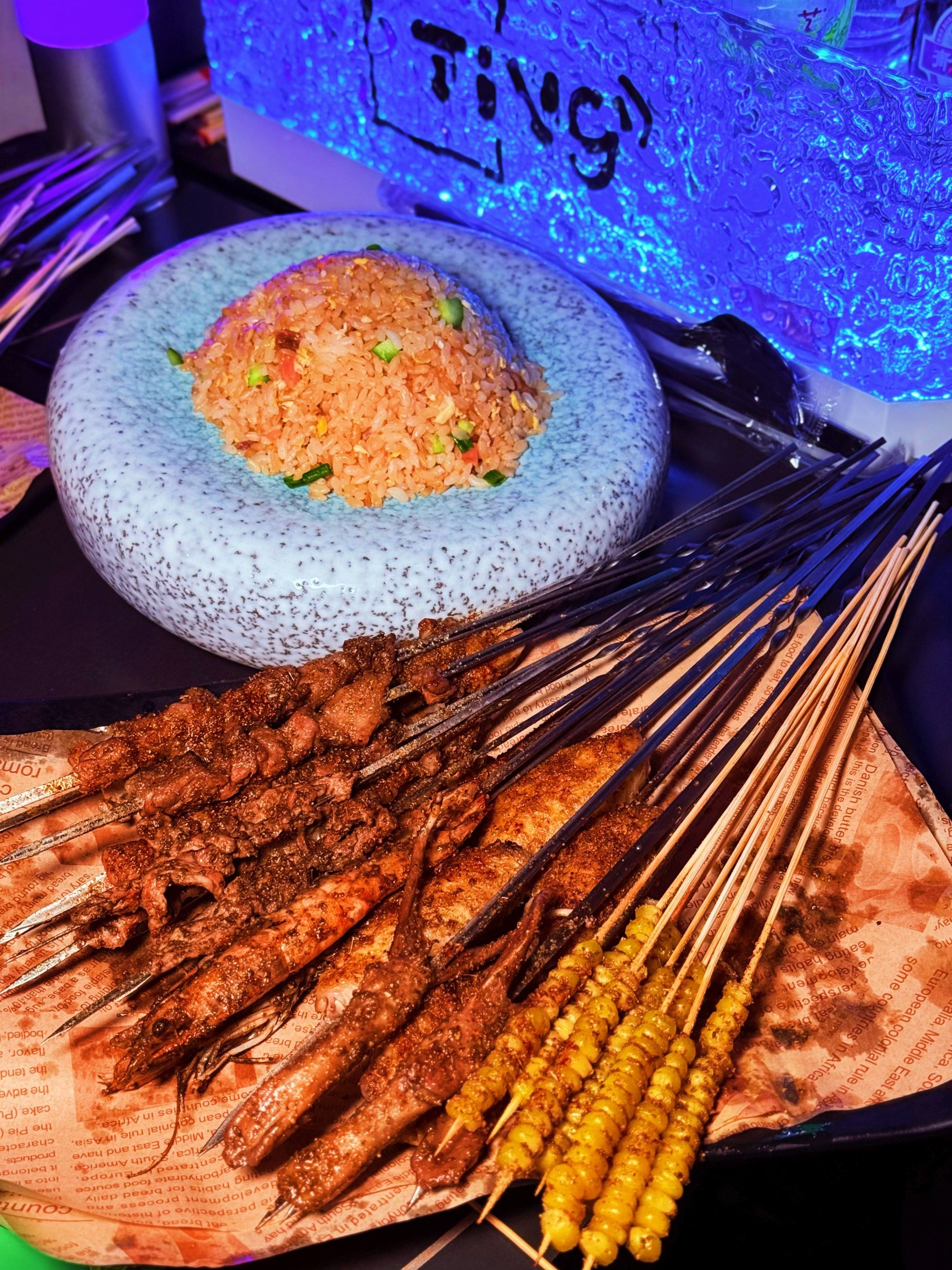 常德商务ktv含义解析-汉寿县ktv预订