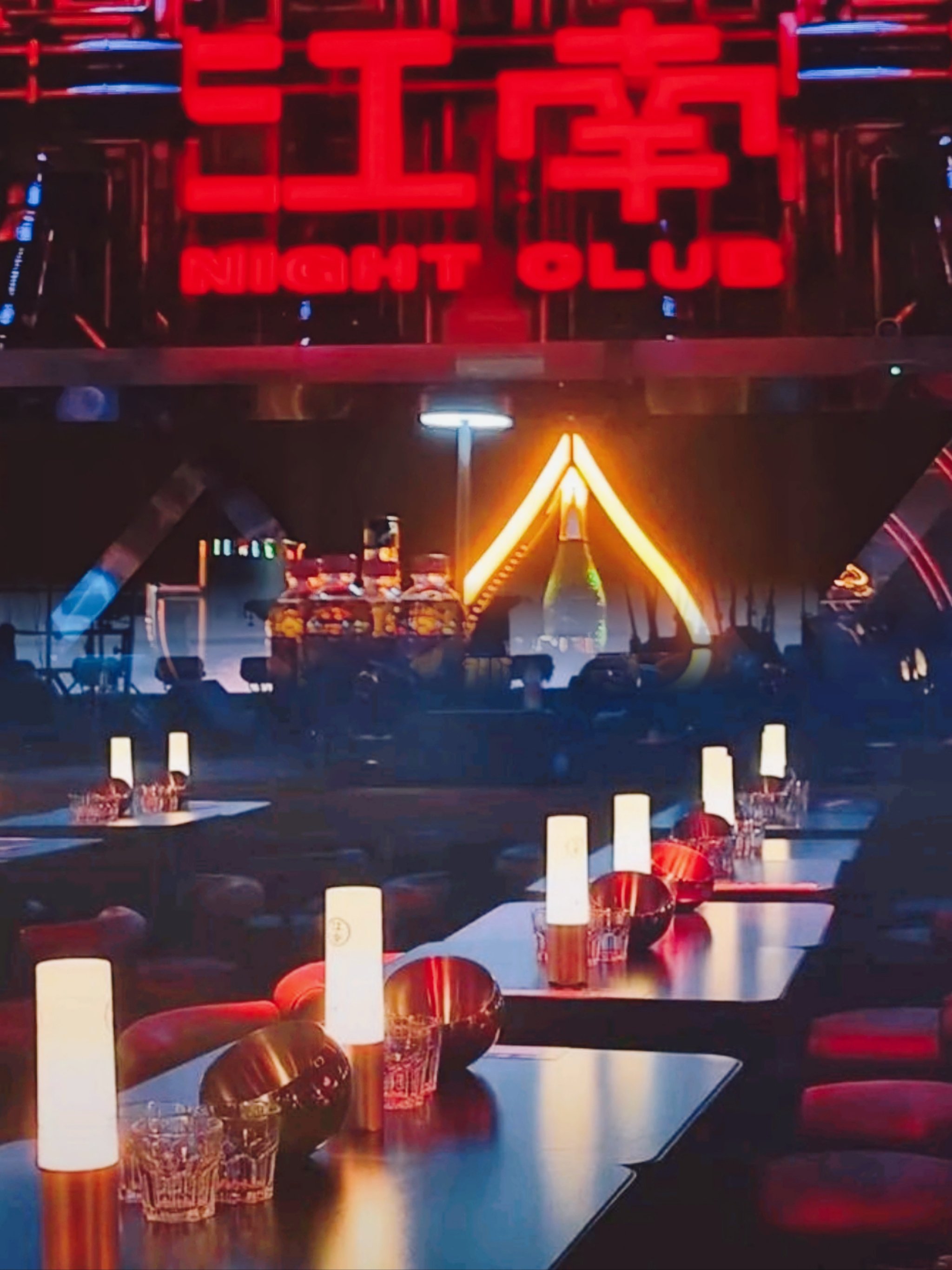 常德商务ktv 每小时费用多少-汉寿县ktv预订